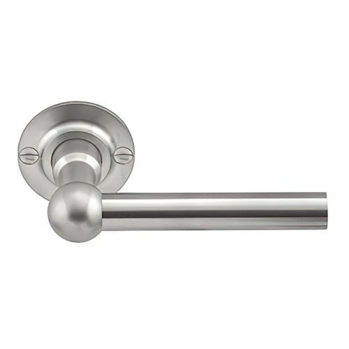 Formani FERROVIA Lever on Rose