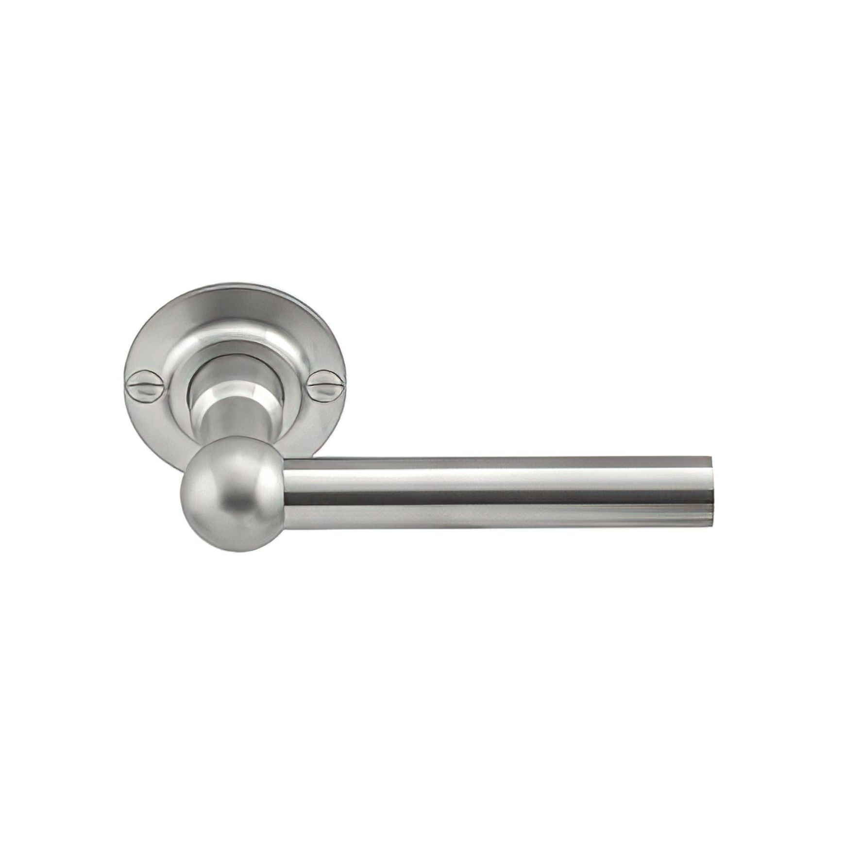 Formani FERROVIA Lever on Rose