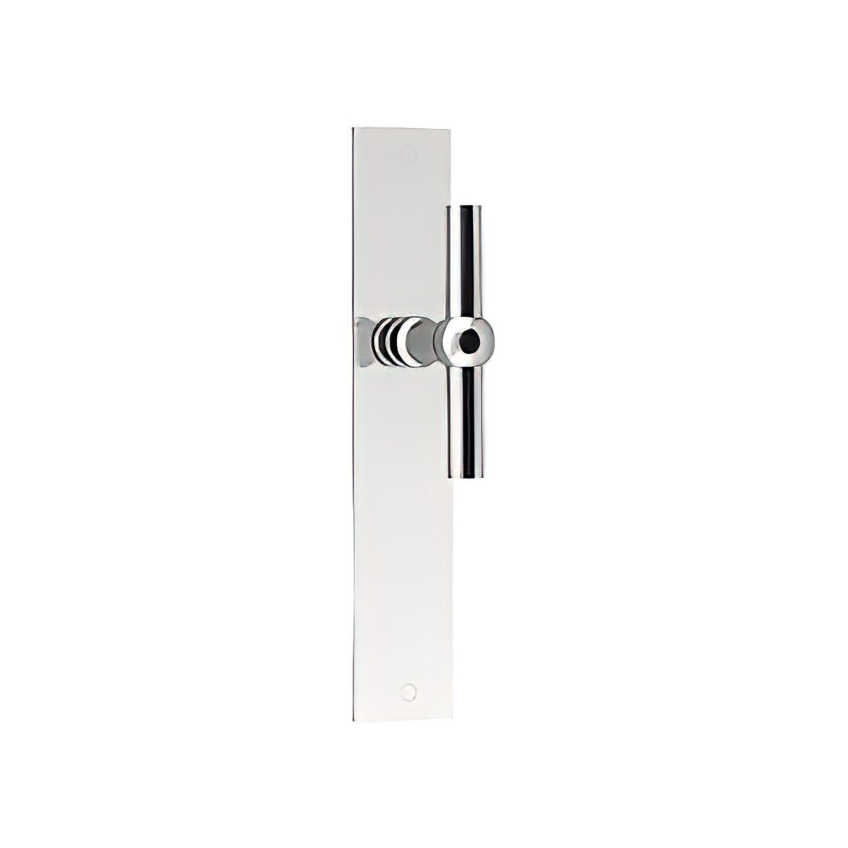Formani FERROVIA T-Handle on Plate