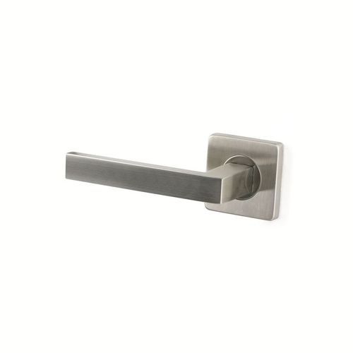 Porto Passage Lever Handle I-21PS