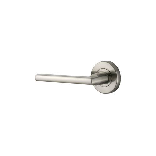 Asti Dummy Wardrobe Lever Satin Nickel I-90DT.SNP