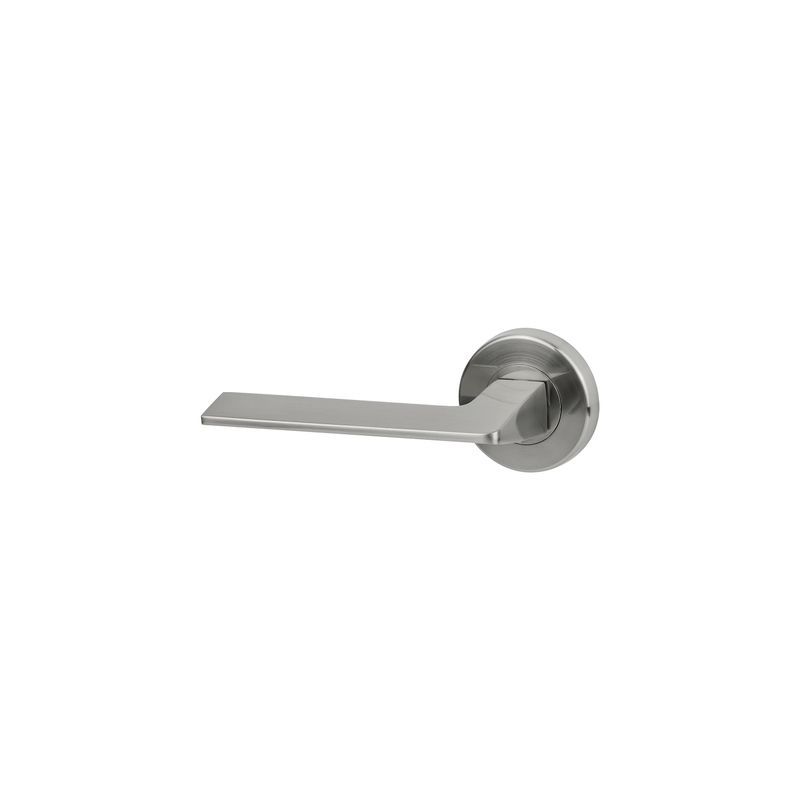 Roma Passage Lever Handle I-96R.SNP
