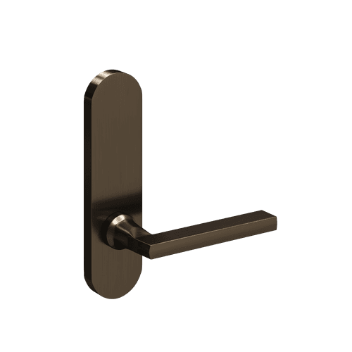 Legge 500 Series Renoir (52) Door Furniture
