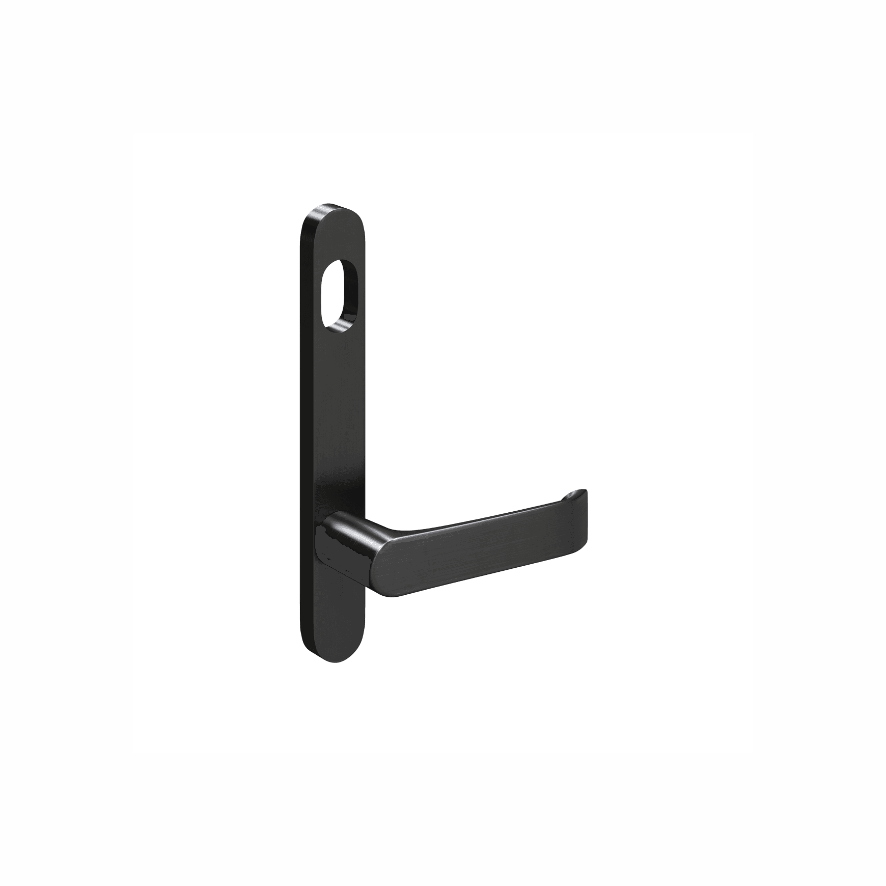 Legge 5400 Series Leonardo (12) Door Furniture