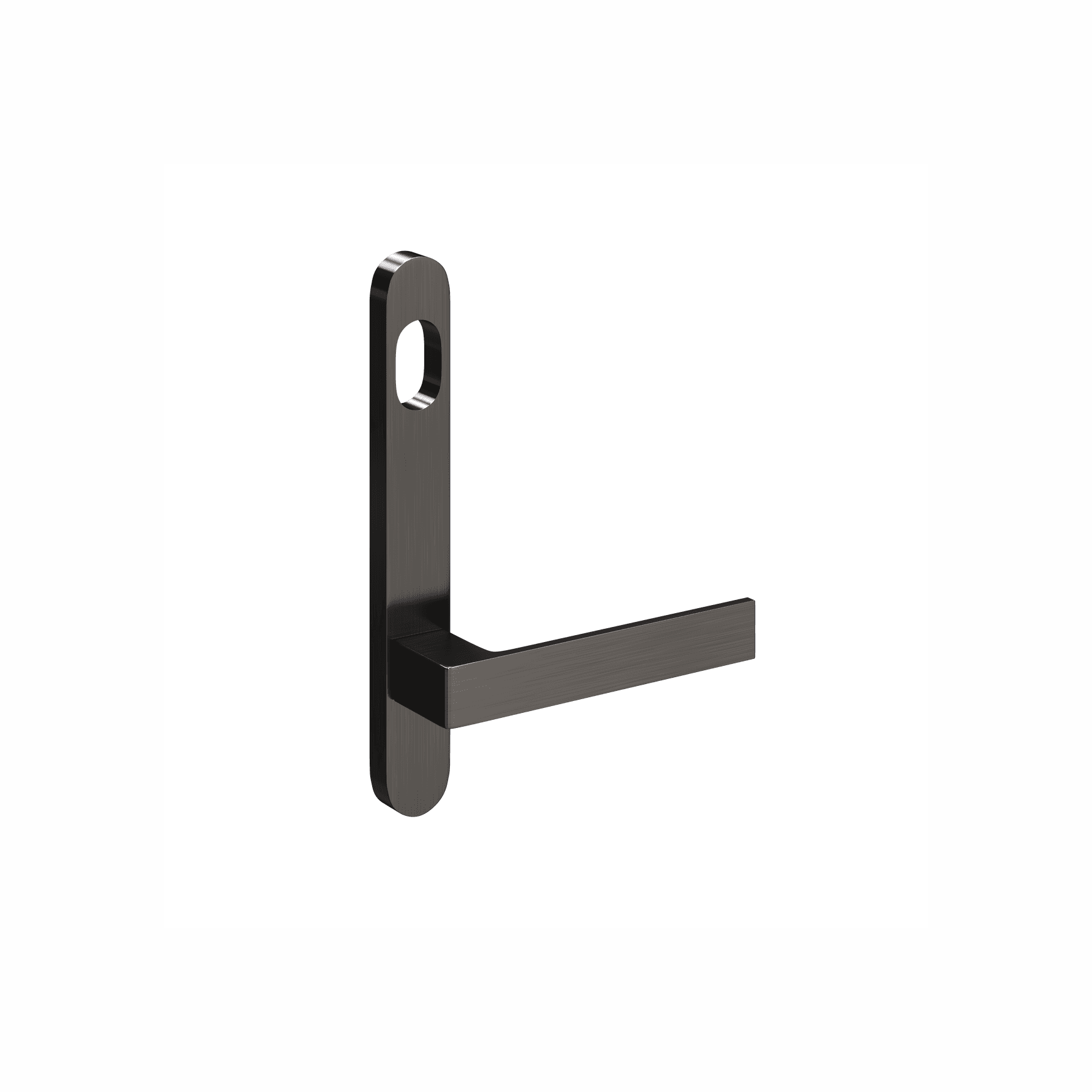 Legge 5400 Series Angelo (57) Door Furniture