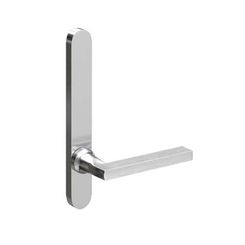 Legge 5400 Series Renoir (52) Plate Door Furniture