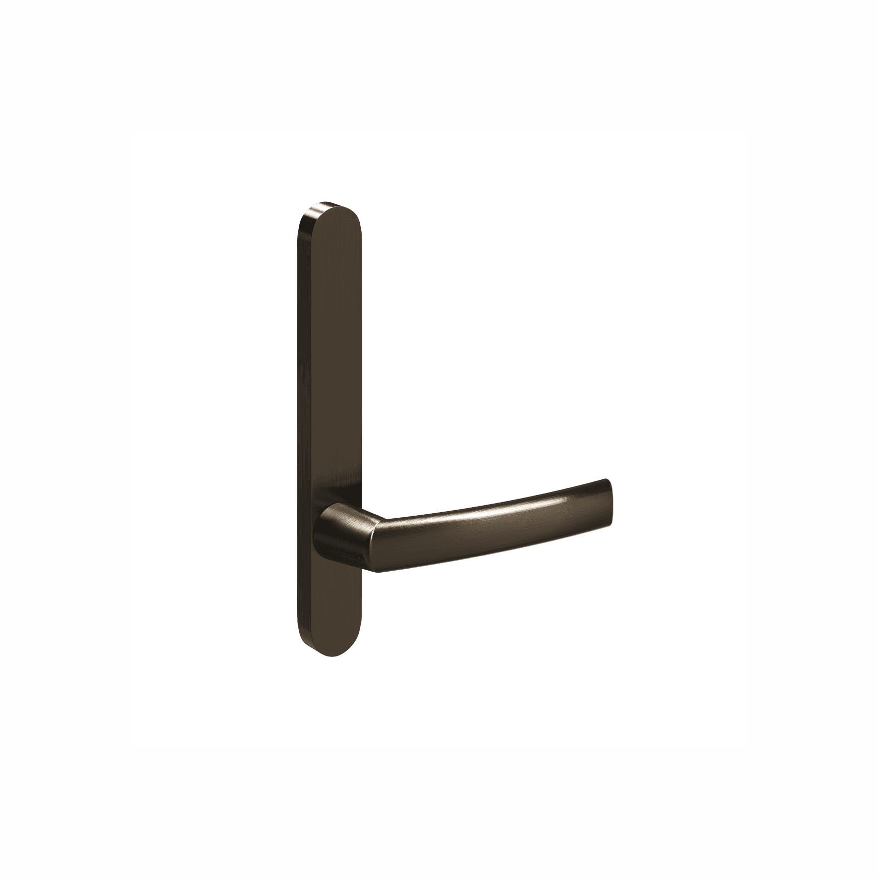 Legge 5400 Series Cisa  (59) Door Furniture