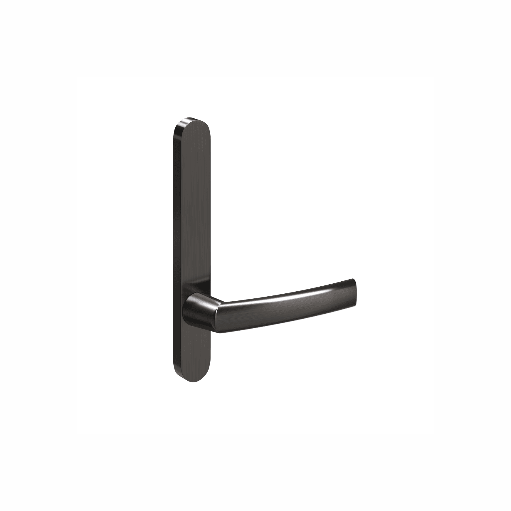 Legge 5400 Series Cisa  (59) Door Furniture