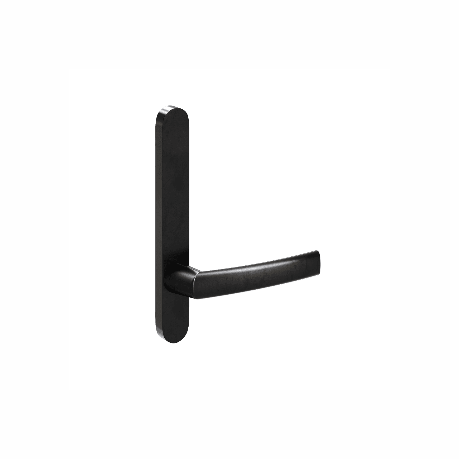 Legge 5400 Series Cisa  (59) Door Furniture