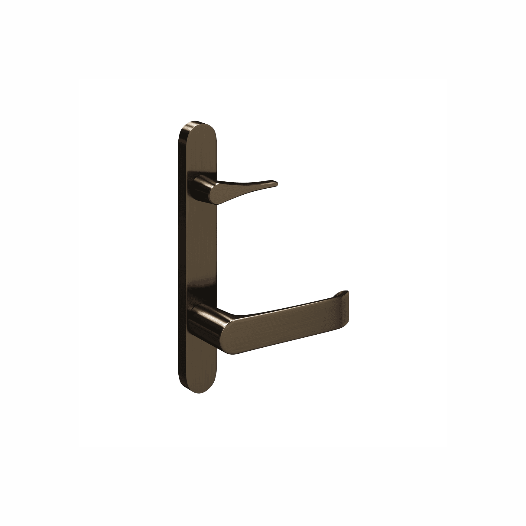 Legge 5400 Series Leonardo (12) Door Furniture