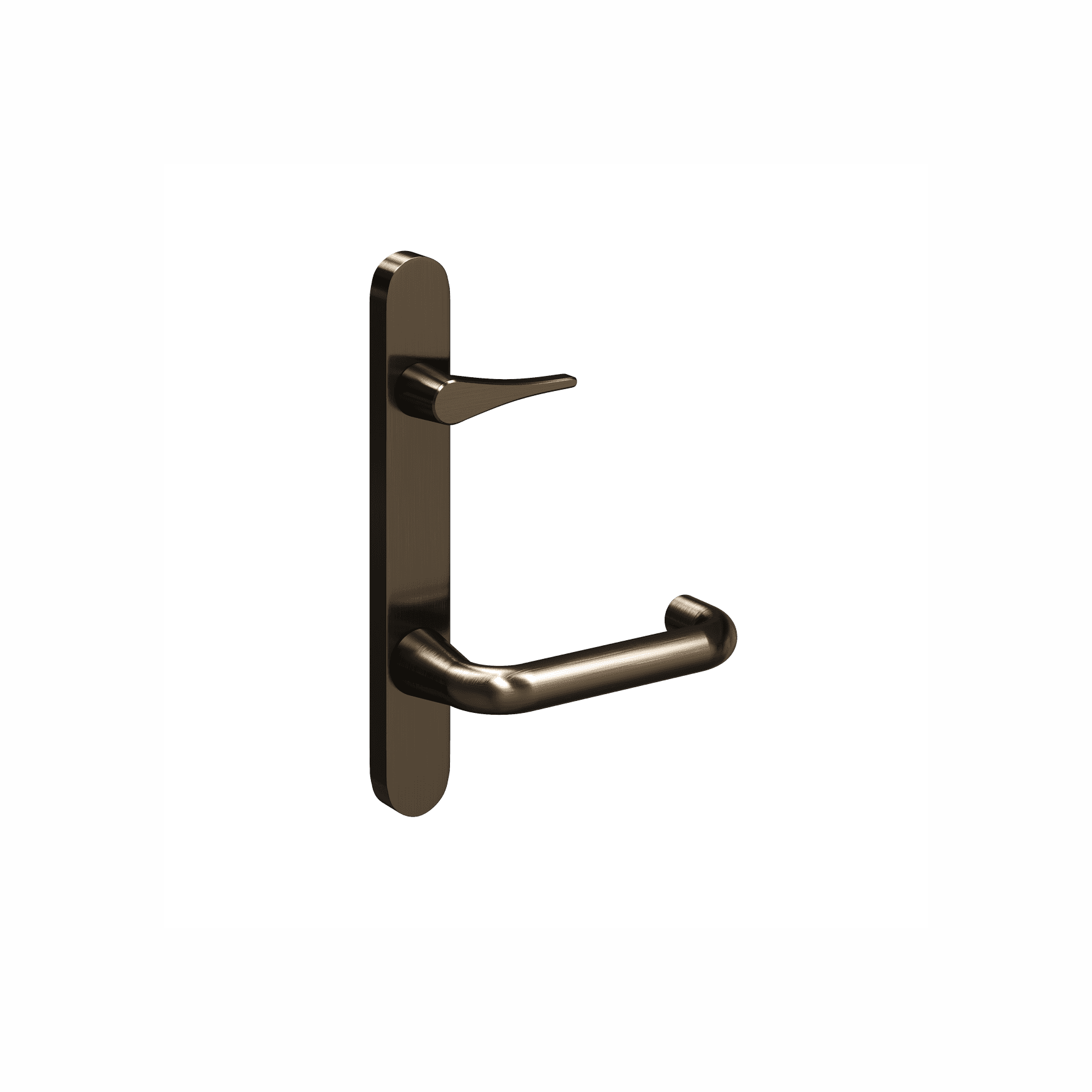 Legge 5400 Series Alpha  (29) Door Furniture