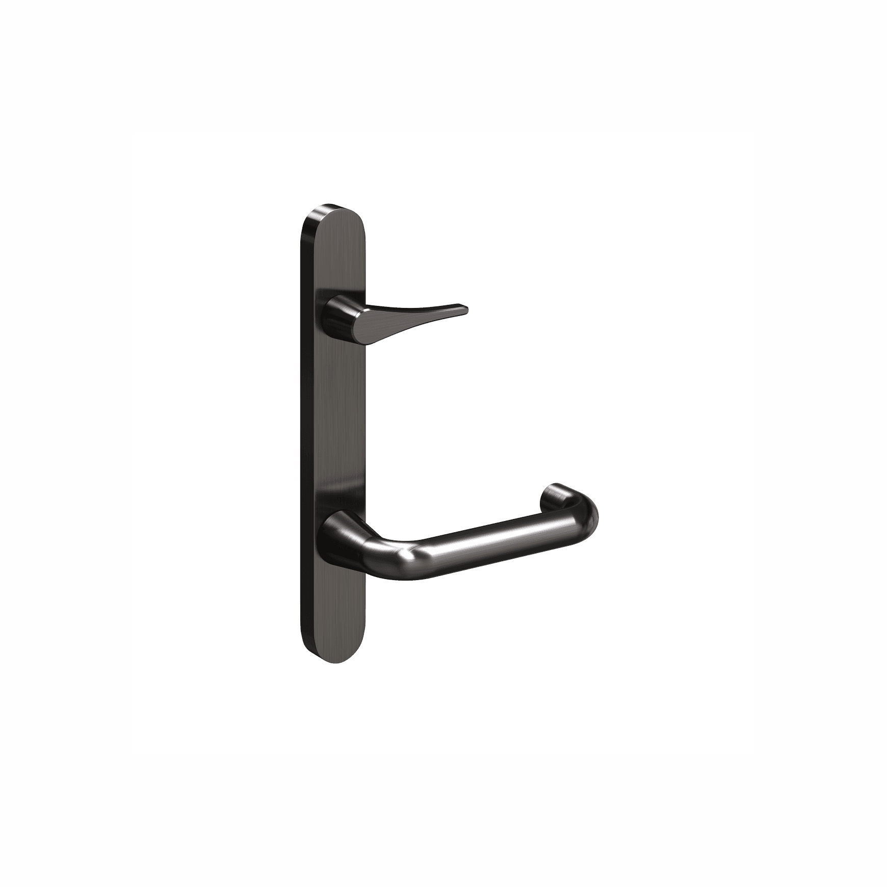 Legge 5400 Series Alpha  (29) Door Furniture