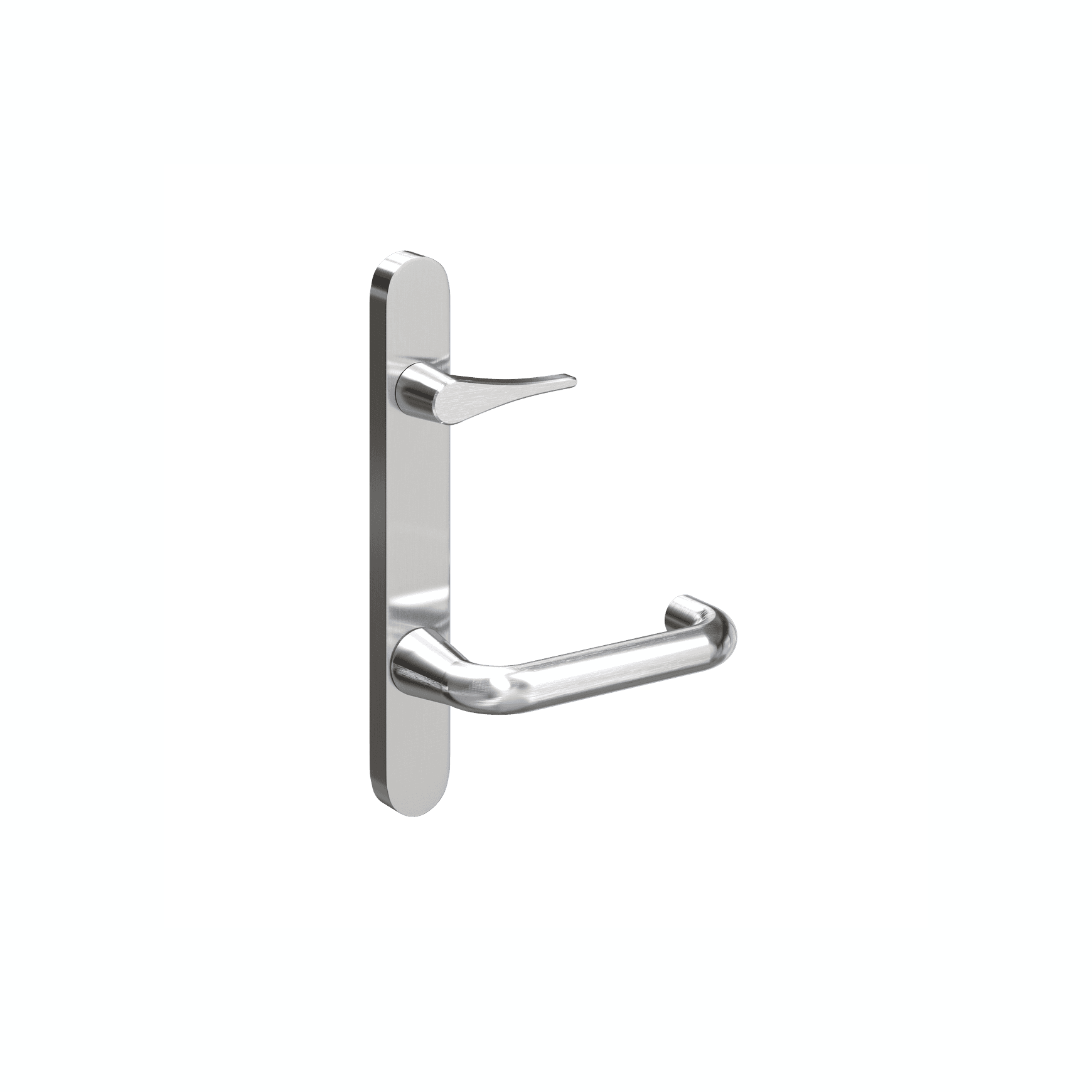 Legge 5400 Series Alpha  (29) Door Furniture