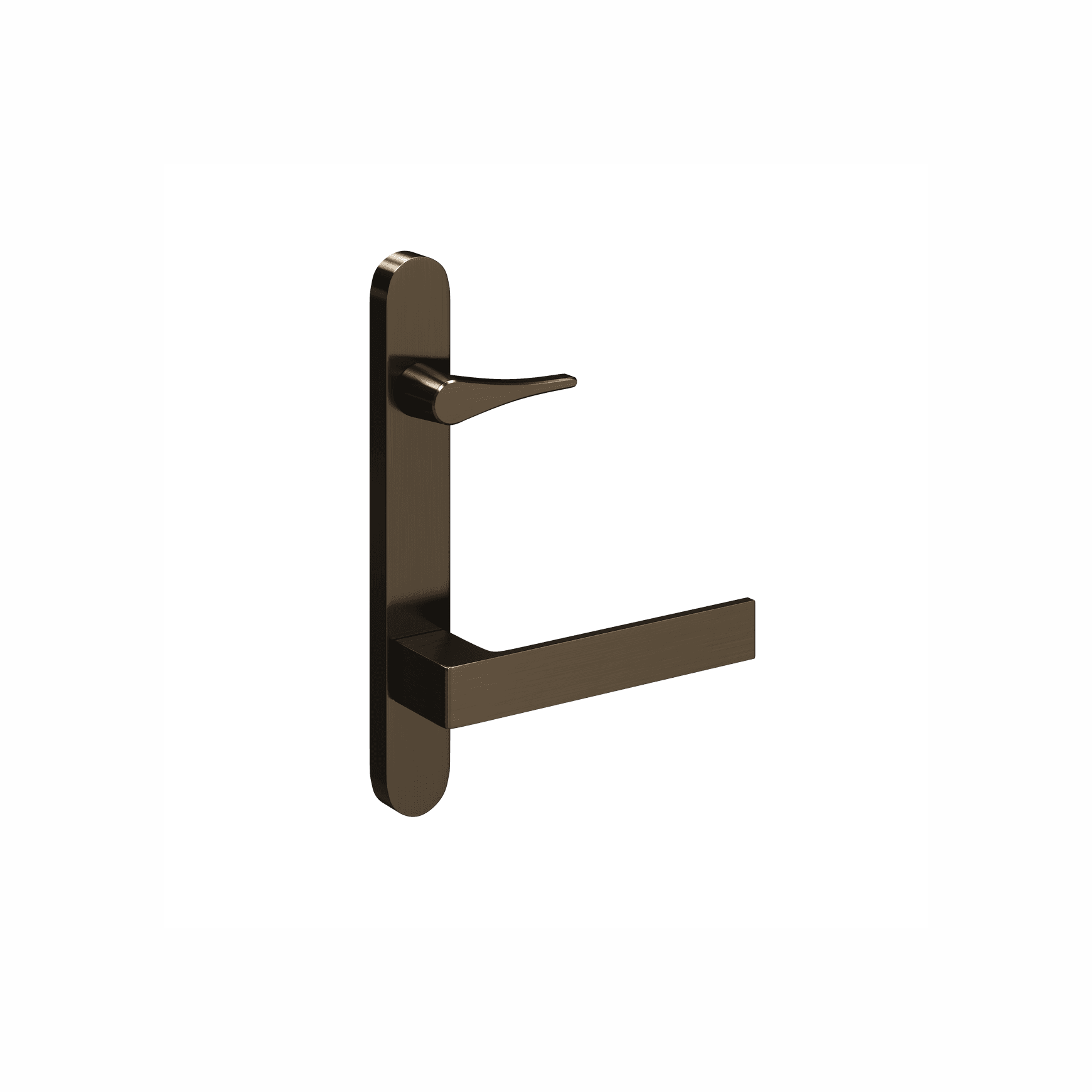 Legge 5400 Series Angelo (57) Door Furniture