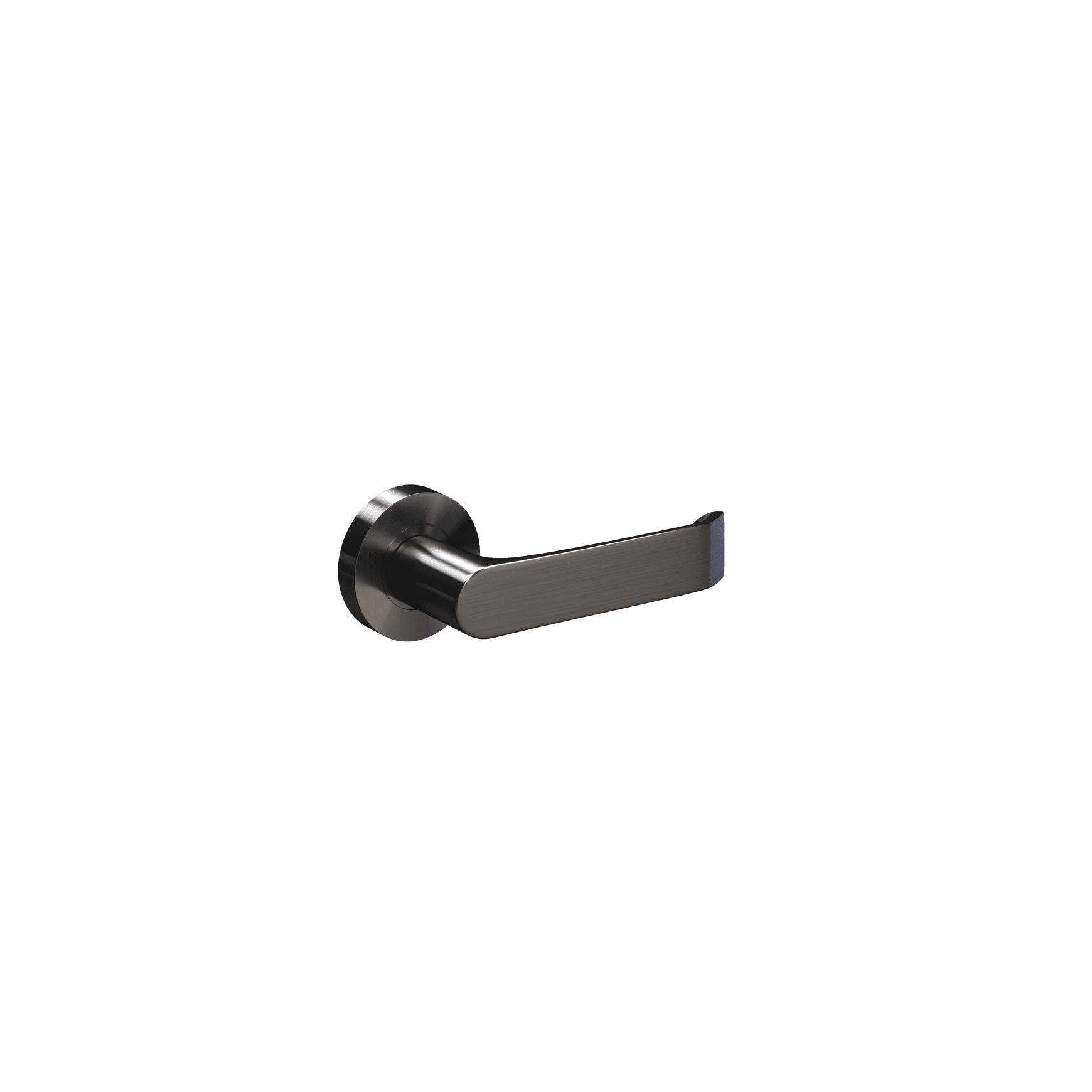 Legge 6000 Series Leonardo (12) Door Furniture
