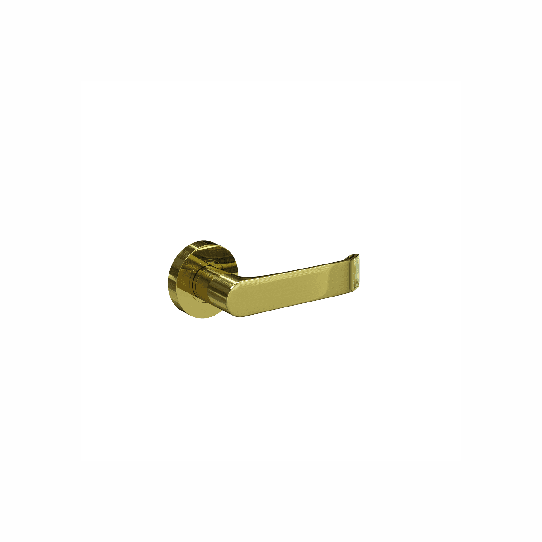 Legge 6000 Series Leonardo (12) Door Furniture