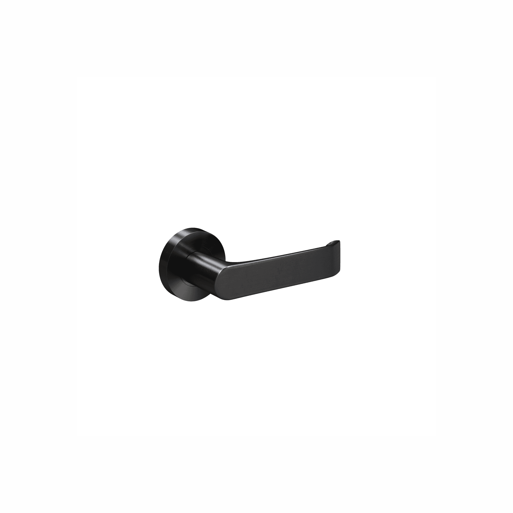 Legge 6000 Series Leonardo (12) Door Furniture