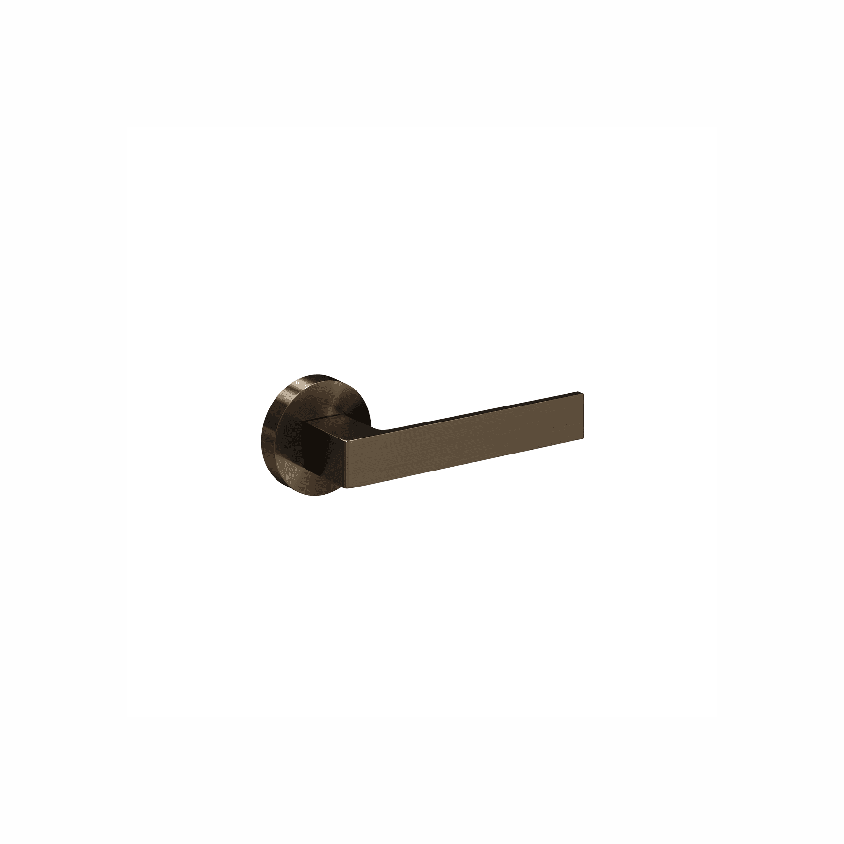 Legge 6000 Series Angelo (57) Door Lever