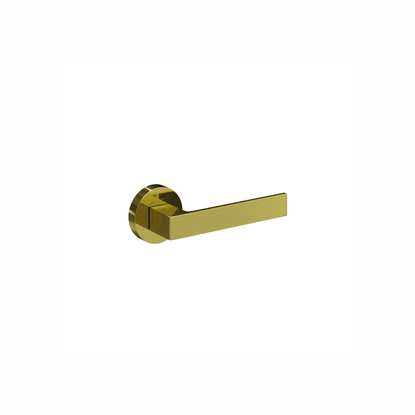 Legge 6000 Series Angelo (57) Door Lever