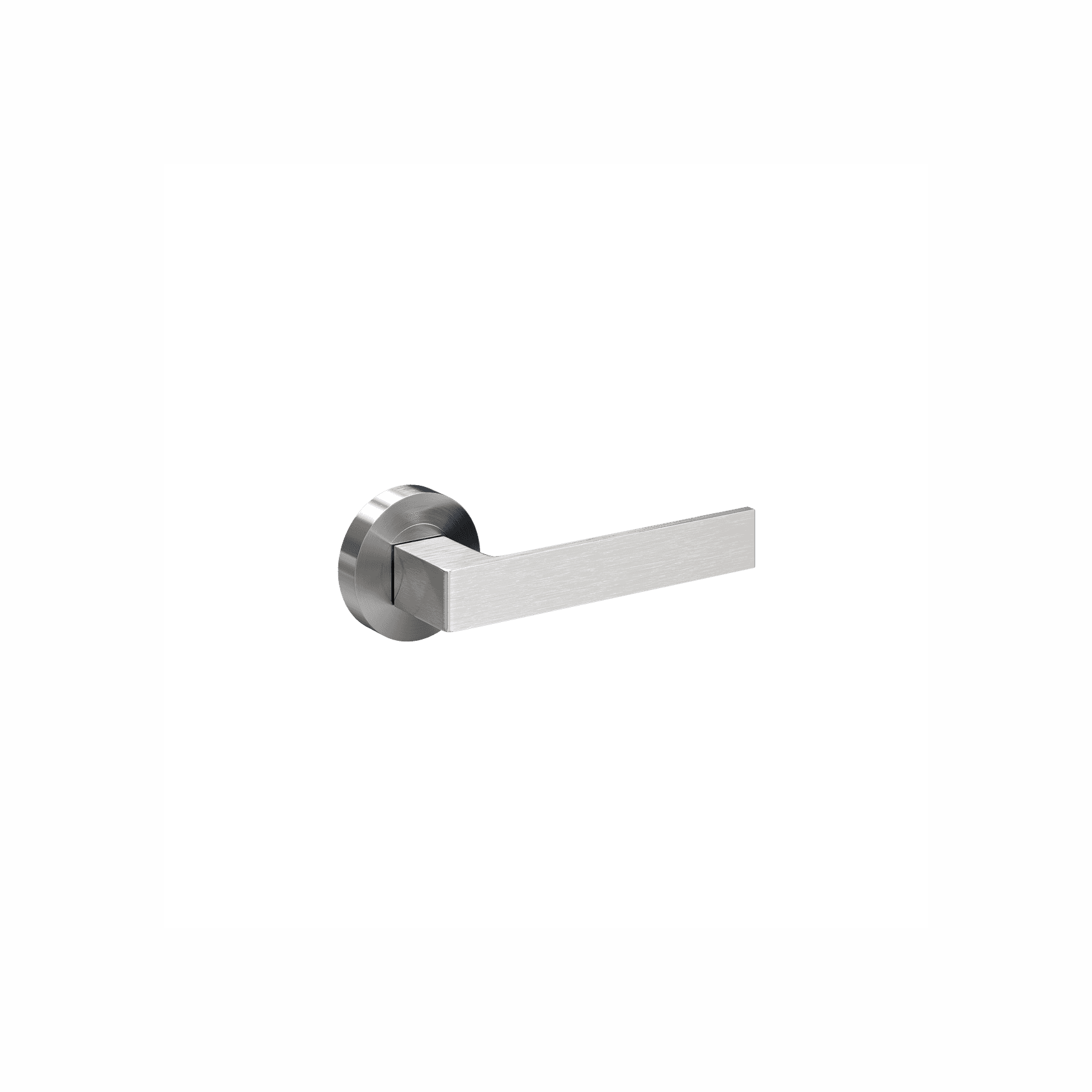 Legge 6000 Series Angelo (57) Door Lever