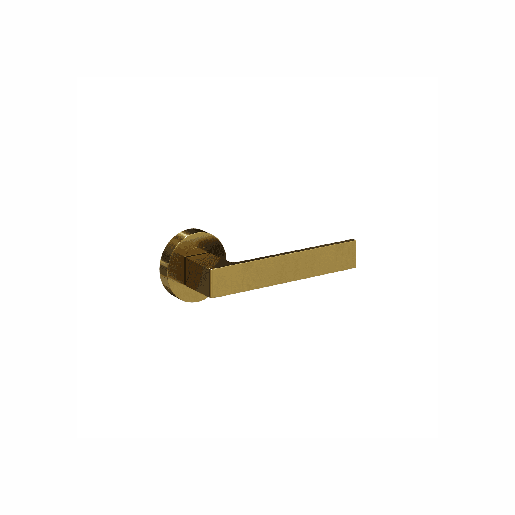 Legge 6000 Series Angelo (57) Door Lever