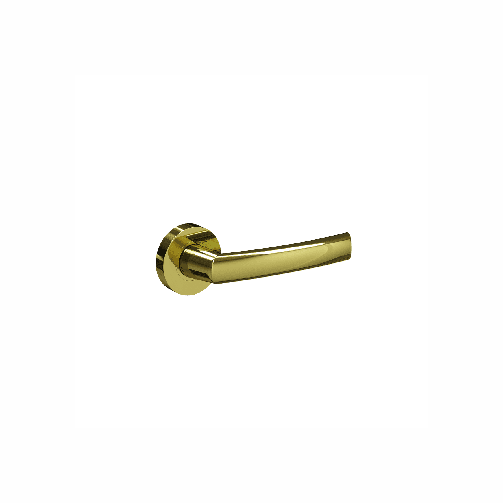 Legge 6000 Series Cisa (59) Door Lever