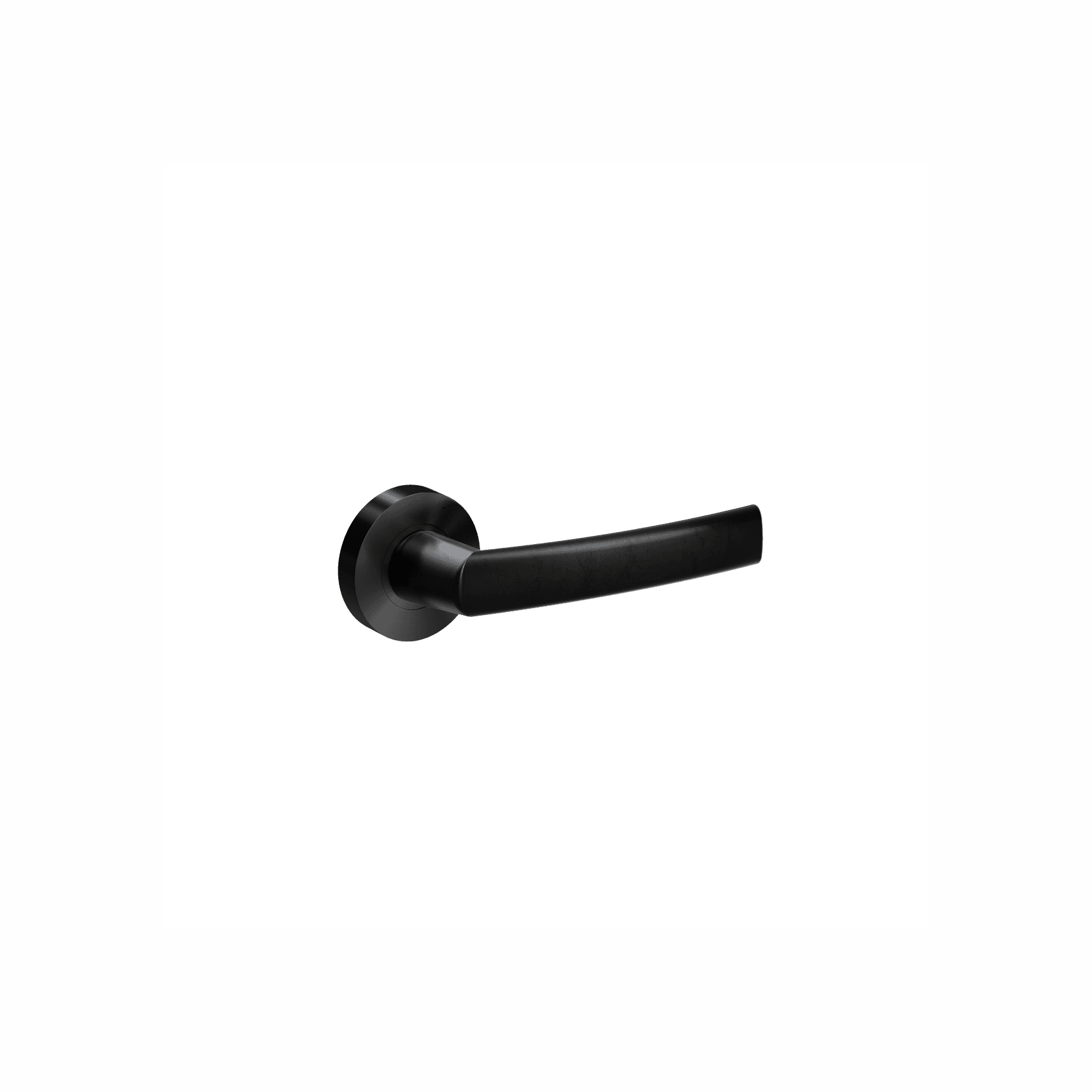 Legge 6000 Series Cisa (59) Door Lever