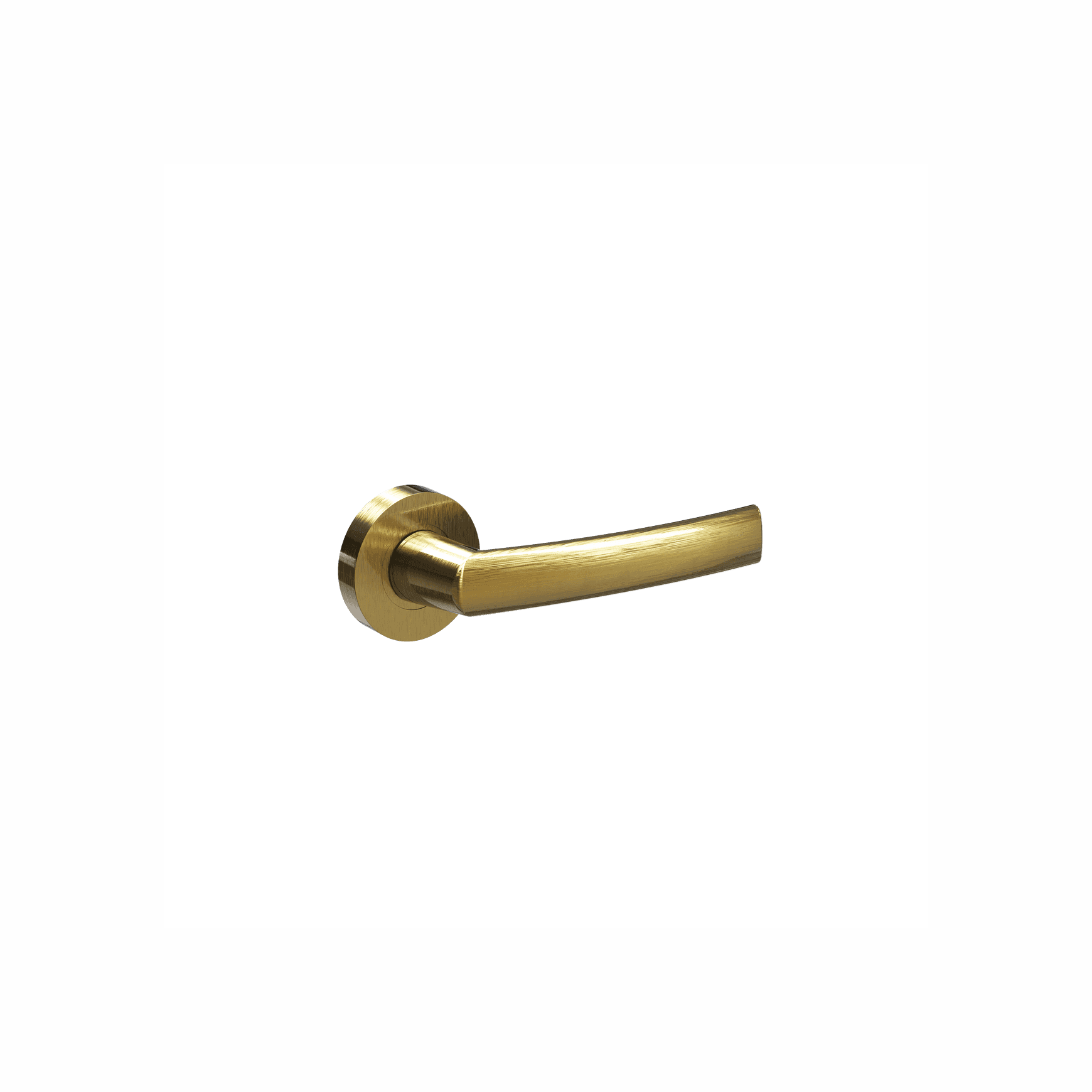 Legge 6000 Series Cisa (59) Door Lever
