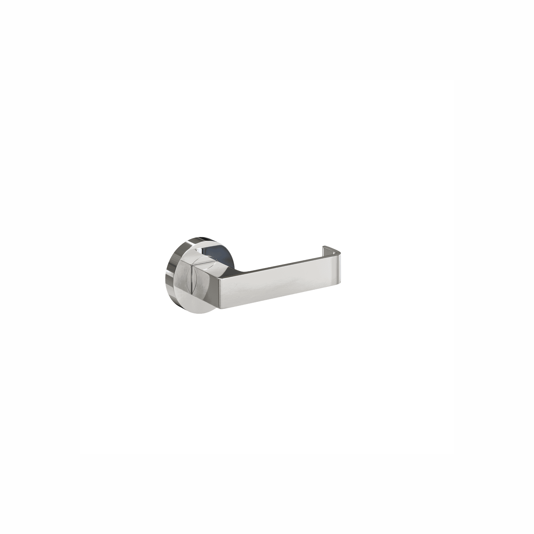 Legge 6000 Series Bergen (B) Door Furniture