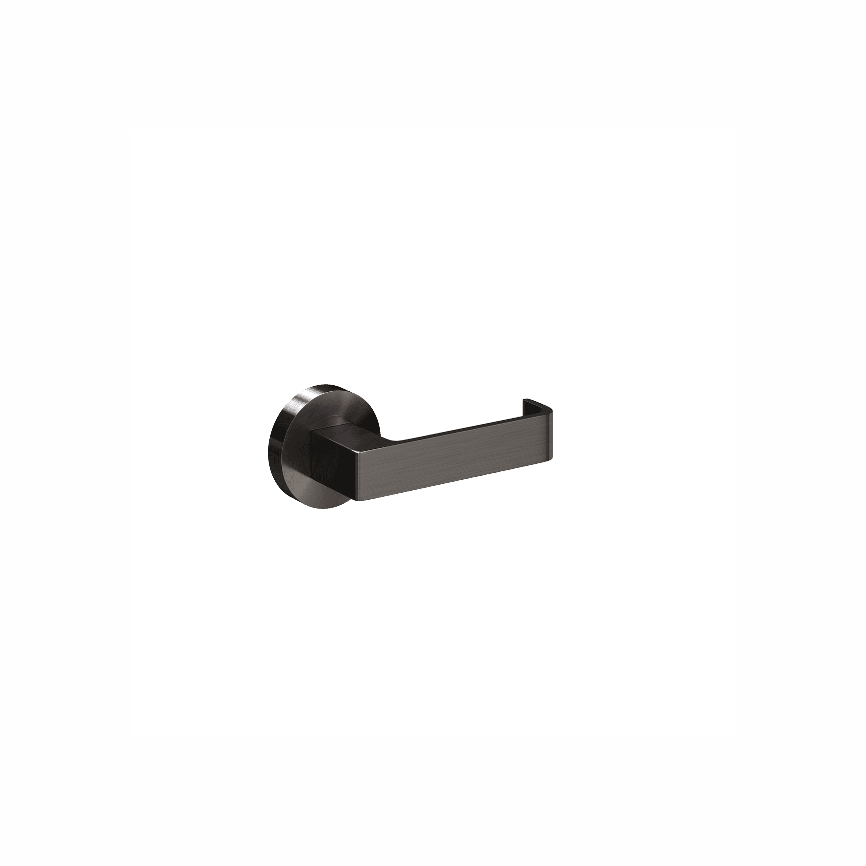 Legge 6000 Series Bergen (B) Door Furniture