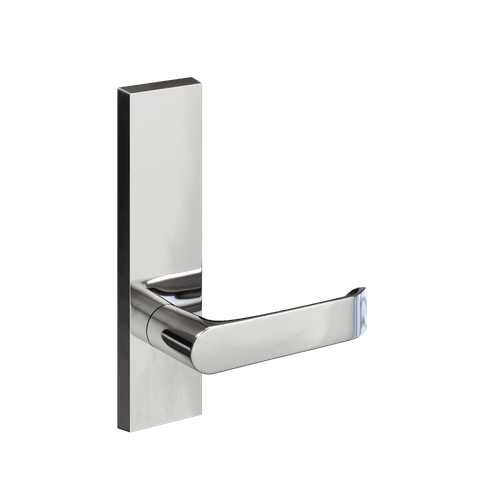 Legge 700 Series Leonardo (12) Door Furniture