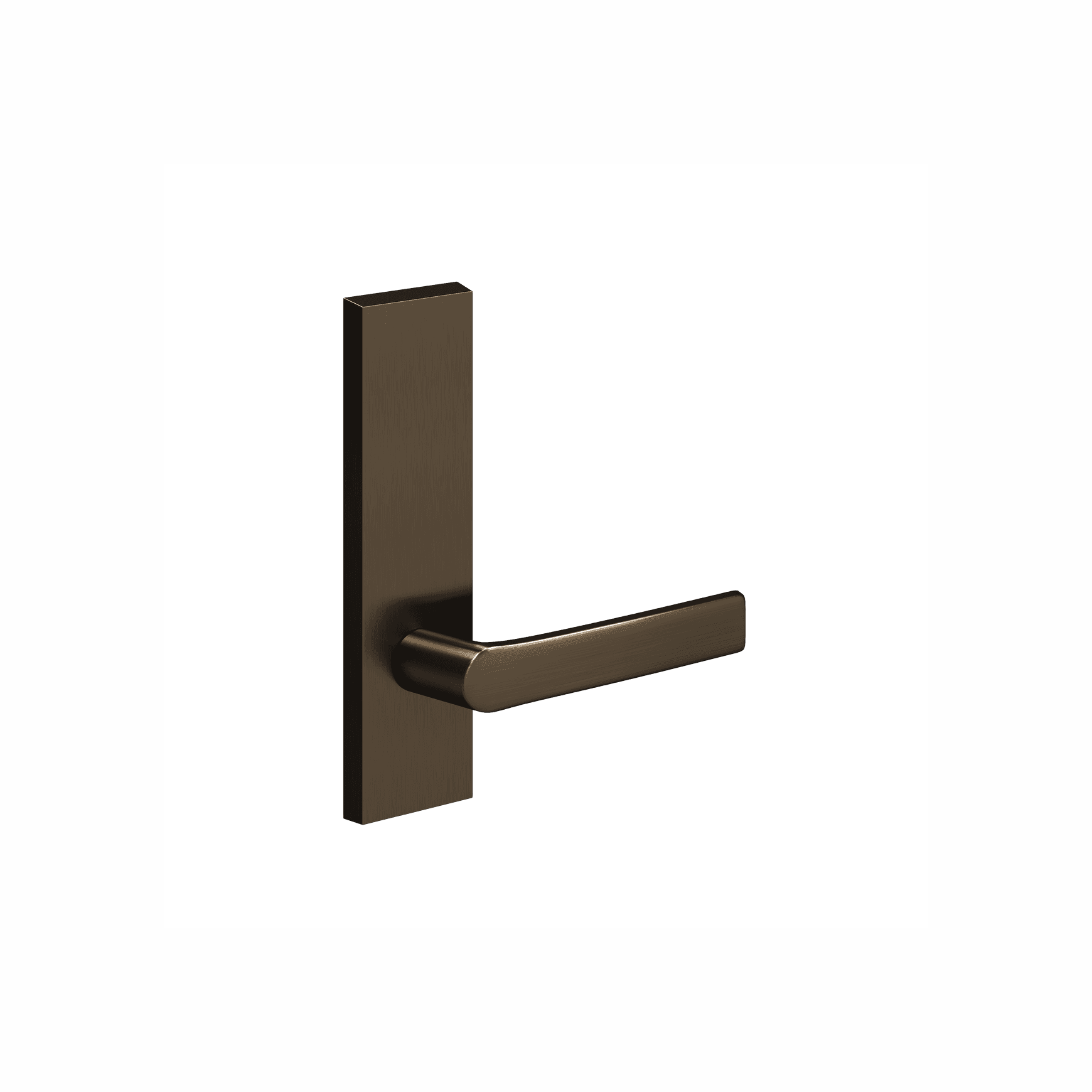 Legge 700 Series Cisa (59) Door Furniture