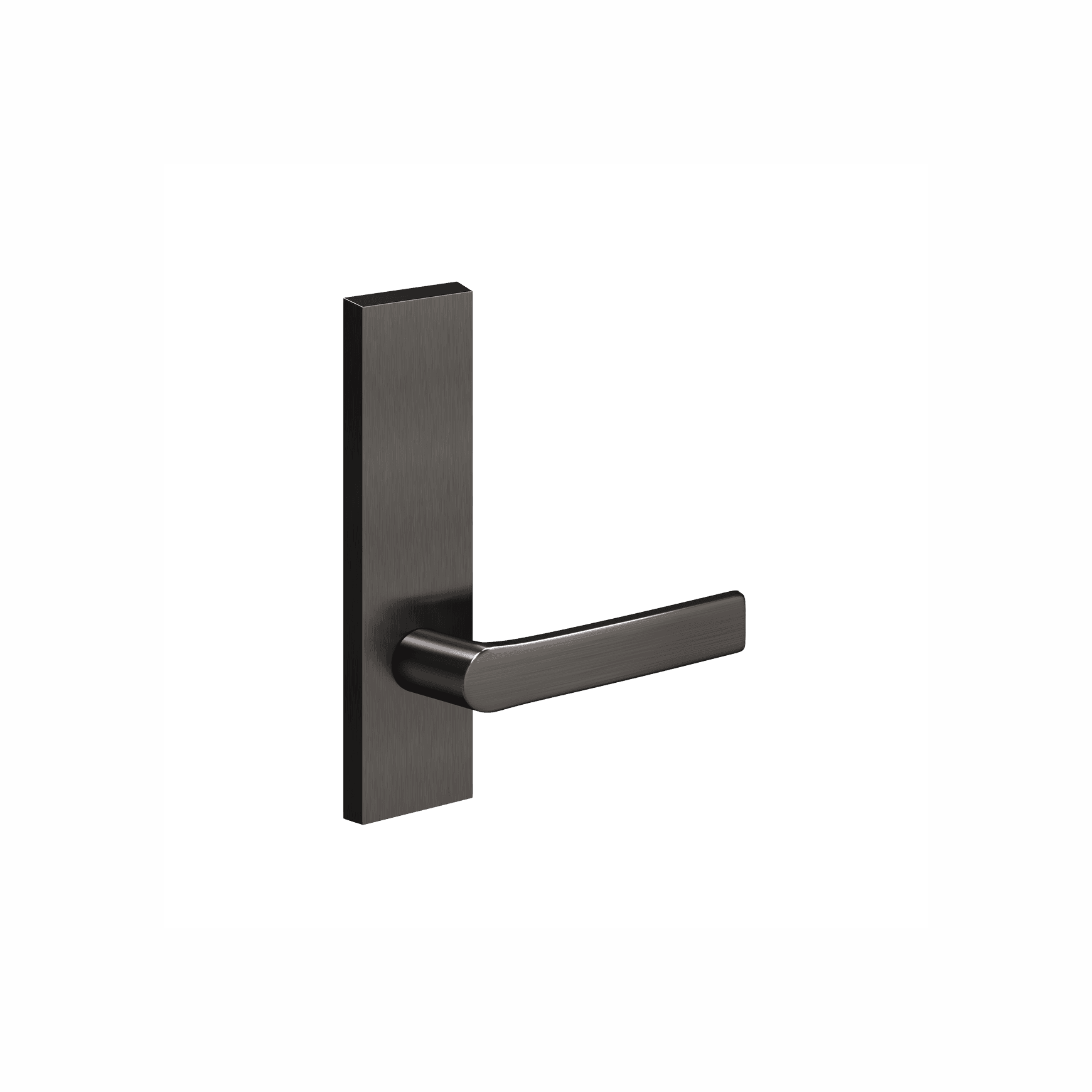 Legge 700 Series Cisa (59) Door Furniture