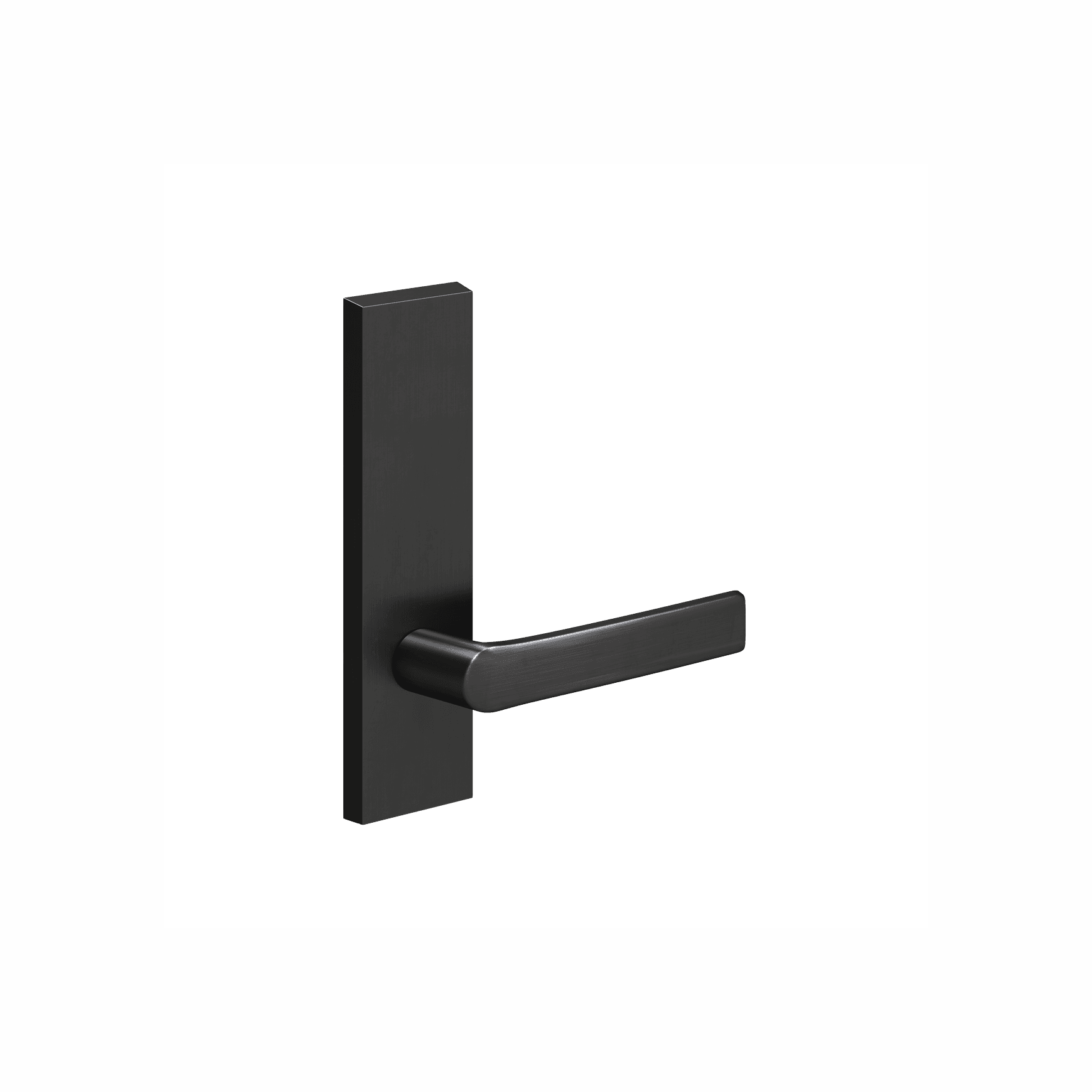 Legge 700 Series Cisa (59) Door Furniture