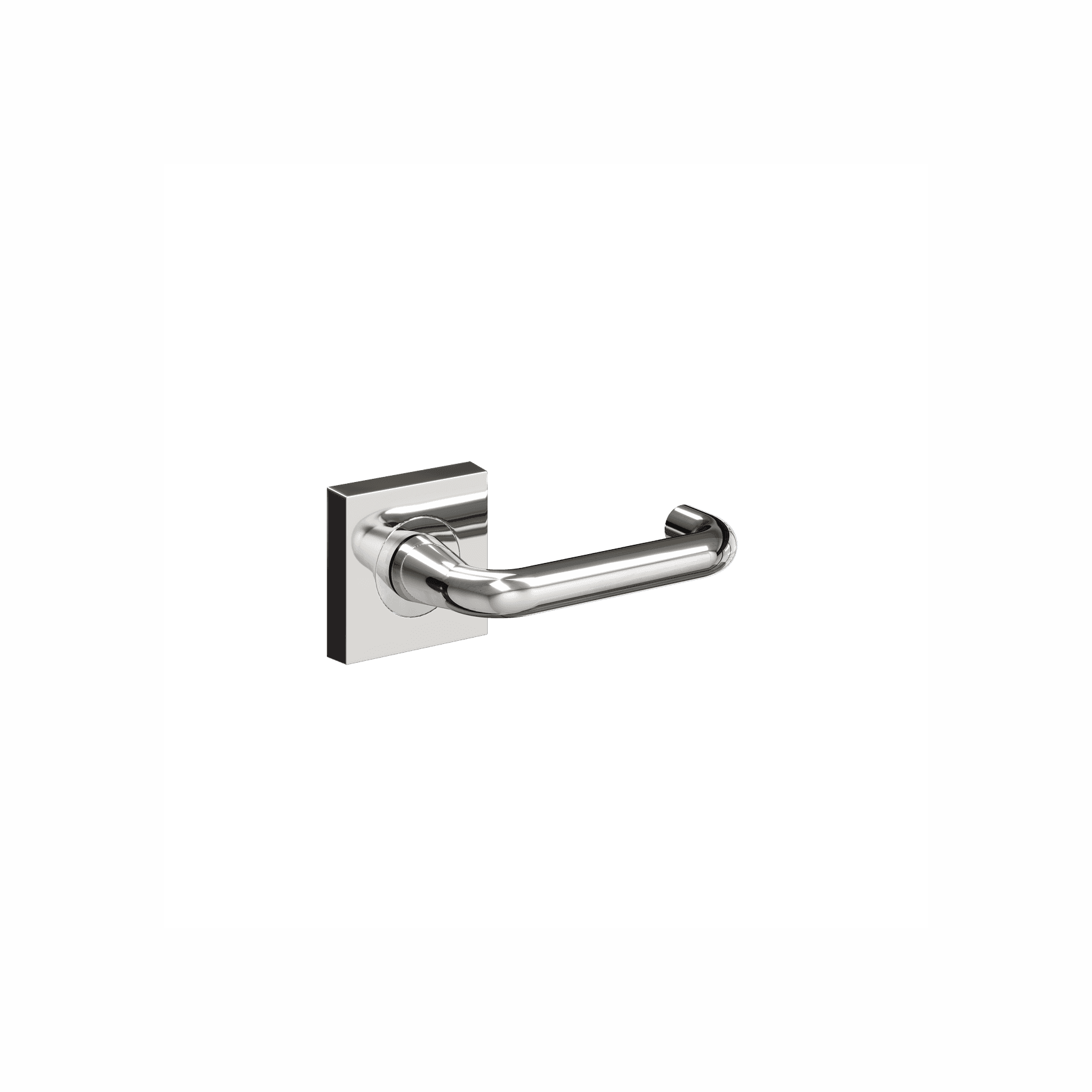 Legge 8000 Series Alpha (29) Door Furniture