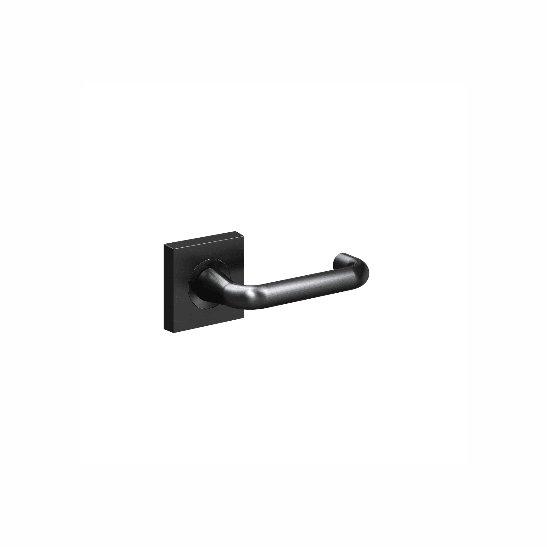 Legge 8000 Series Alpha (29) Door Furniture