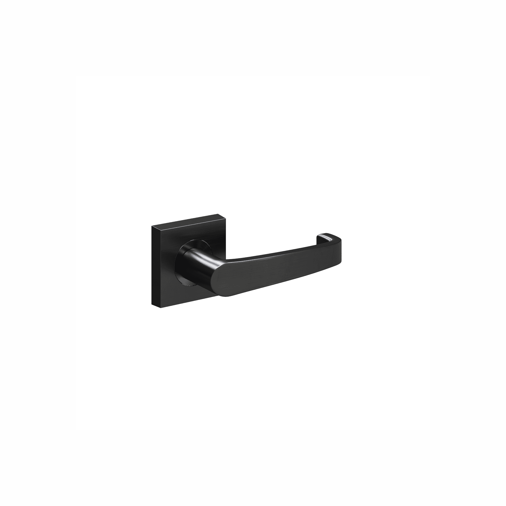 Legge 8000 Series Ergo (62) Door Furniture