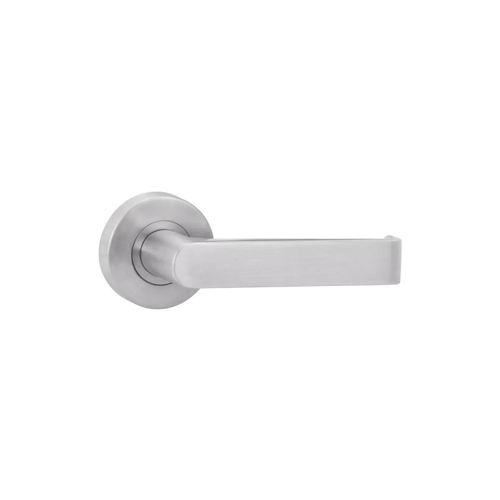 Yale Simplicity Series Leversets