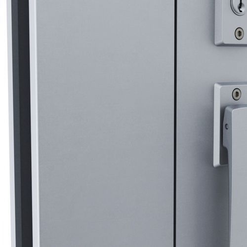 Malta® Bifold Door Handle