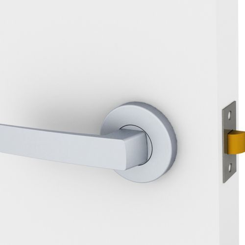 Malta® Internal Door Lever