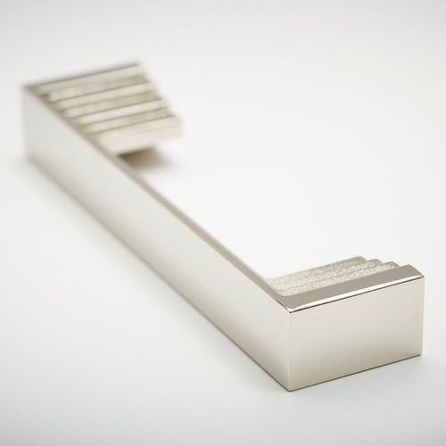 Step 01 Cabinet Handle / Drawer Pull