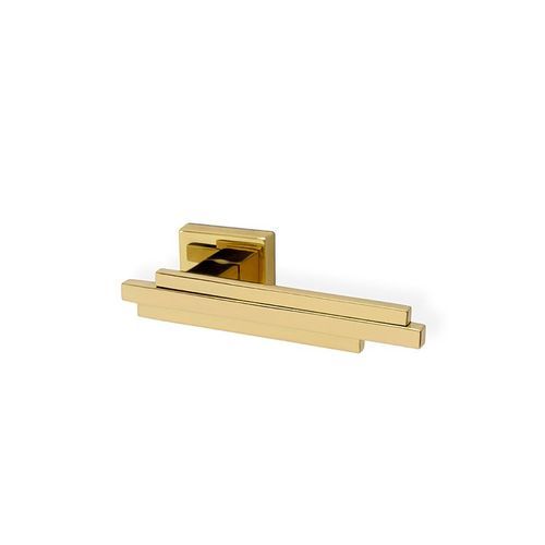 Skyline Door Lever Handle