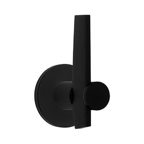 Formani TENSE Fixed T-Lever Handle