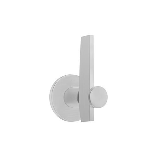 Formani TENSE Fixed T-Lever Handle