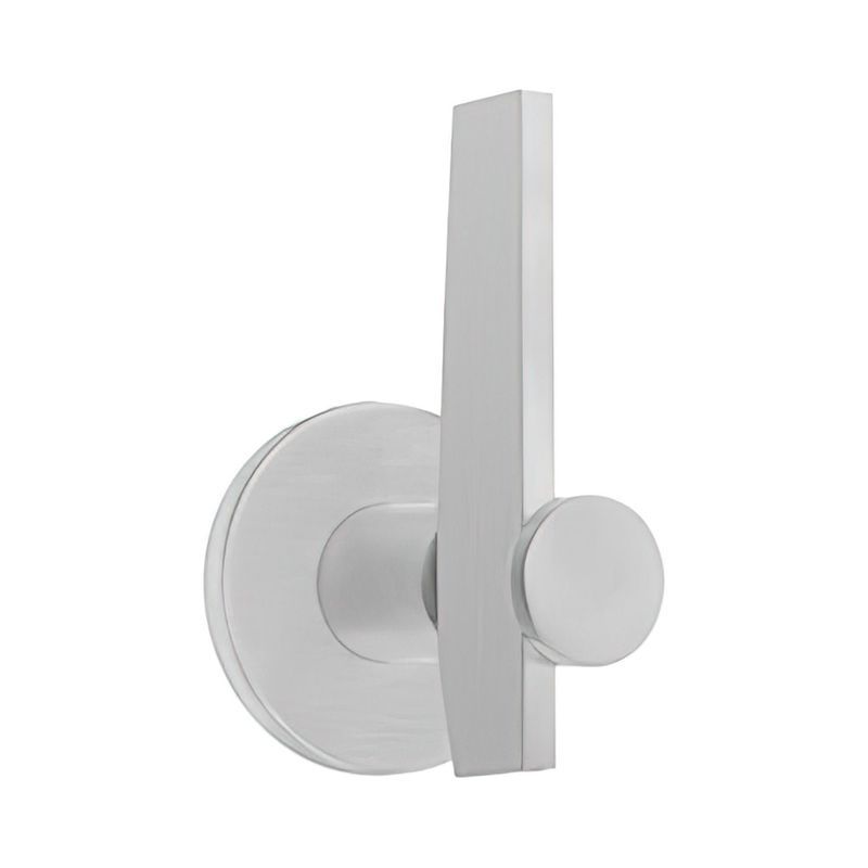 Formani TENSE Fixed T-Lever Handle