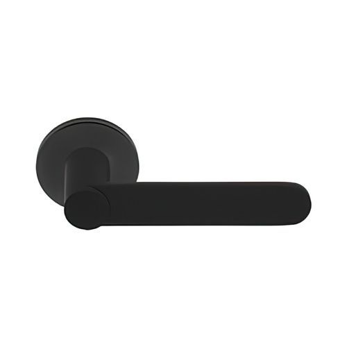 Formani TENSE BB103-G Solid Sprung Lever Handle on Rose