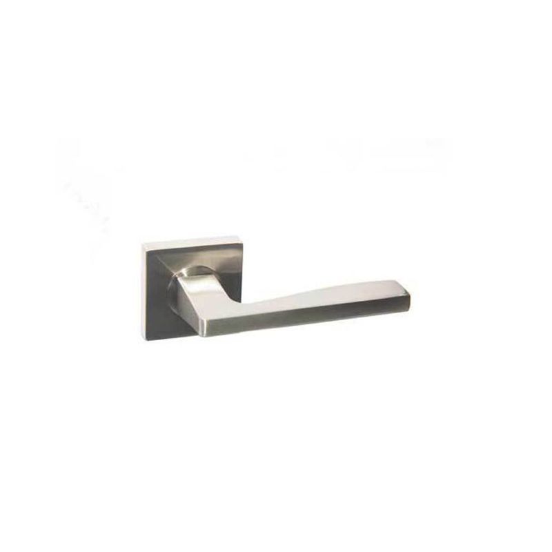 Como Passage Lever Handle I-93R