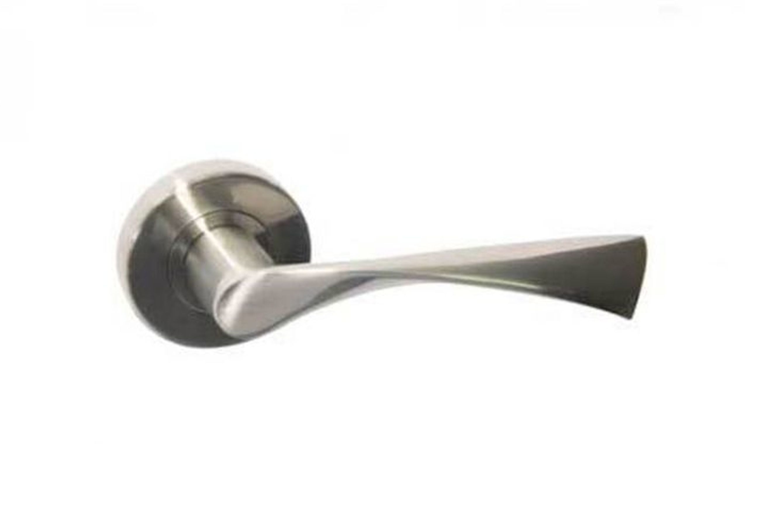 Monza Passage Lever Handle I-91R