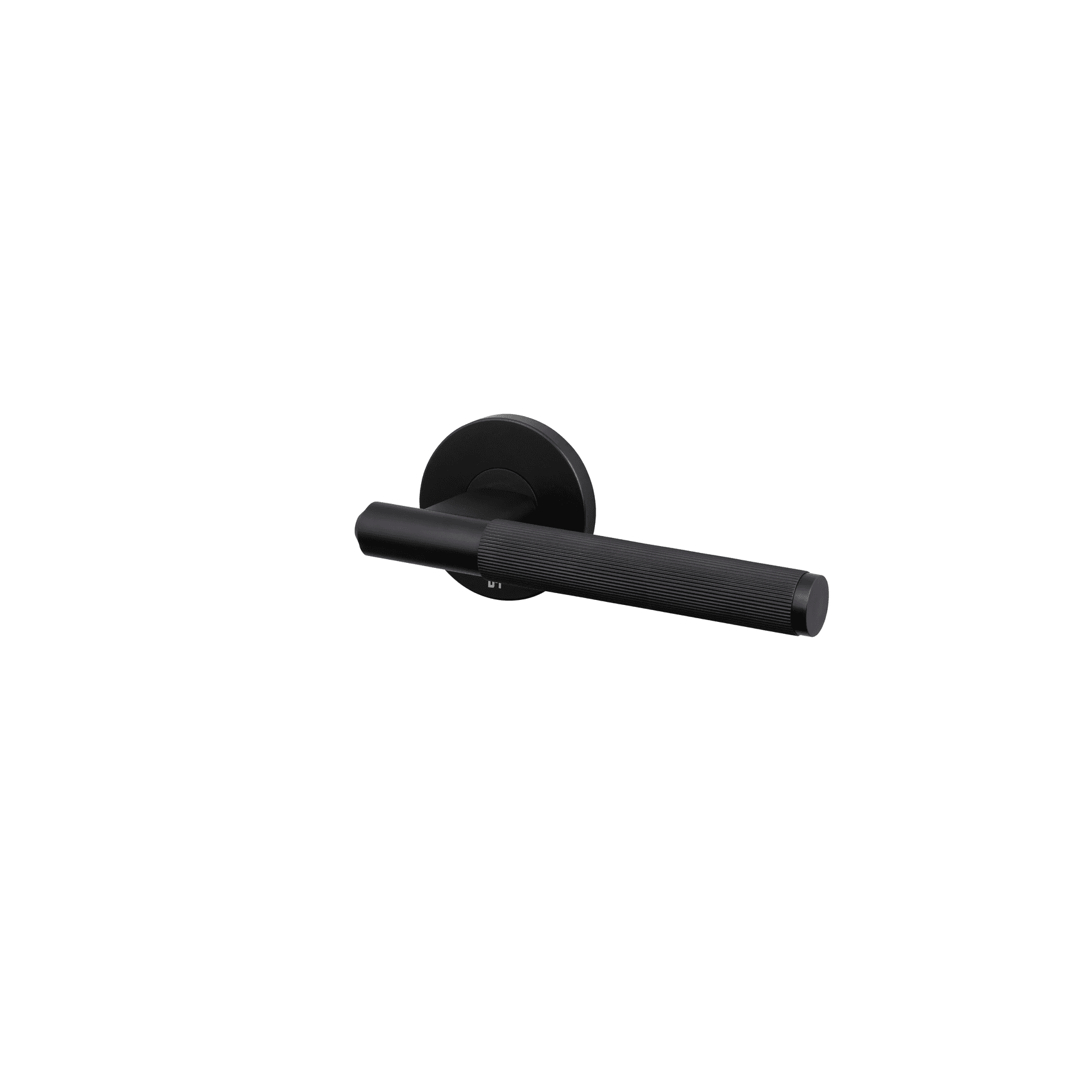 Buster & Punch - Linear / Lever Handle (pair)