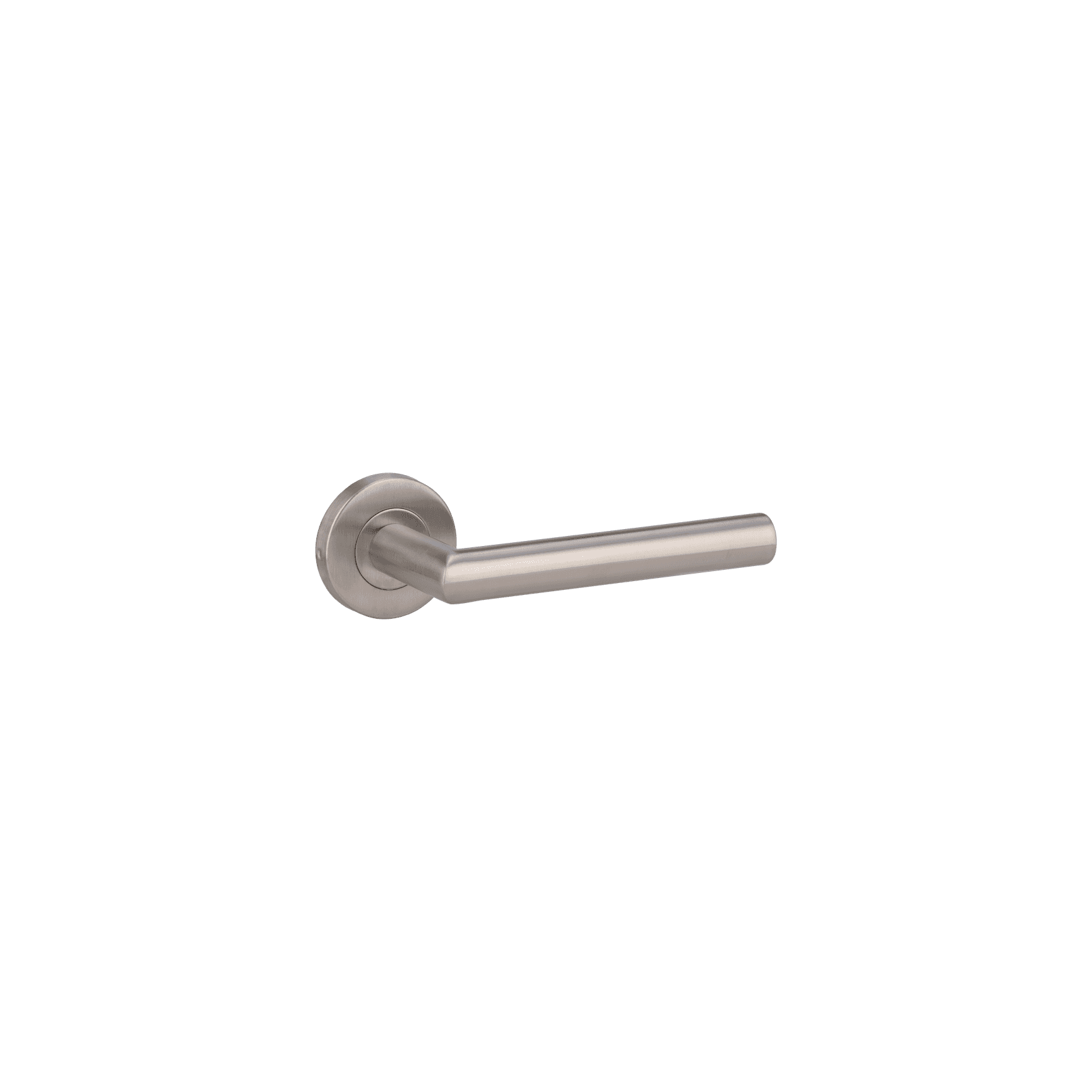 Davis Door Handle